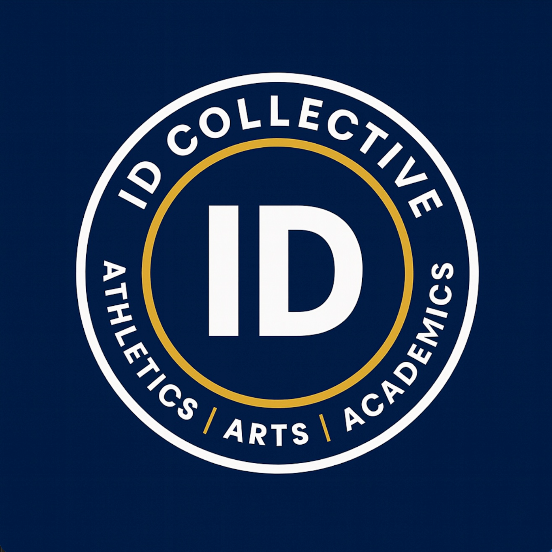 ID NIL Collective logo
